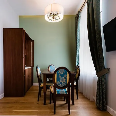 Casa Petra * Sibiu