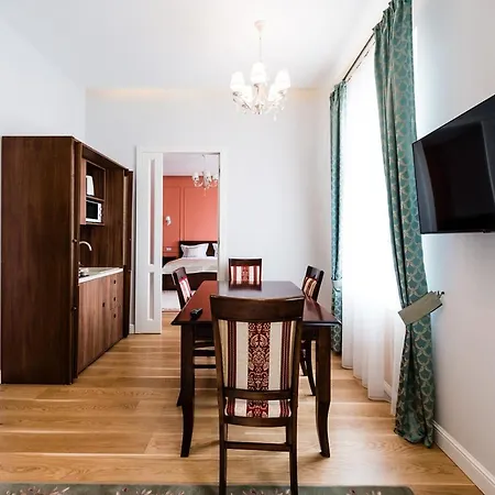 Casa Petra Sibiu