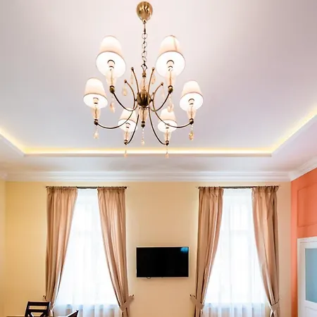 Casa Petra * Sibiu