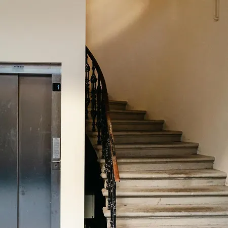 Casa Petra Sibiu